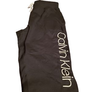 💙 Womens Calvin Klein lounge wear